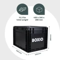 BOXIO_gas_burner-Cook-EN7.webp