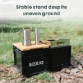 BOXIO_gas_burner-Cook-EN8.webp
