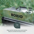 BOXIO_gas_burner-Cook-EN9.webp