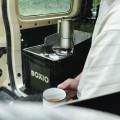 BOXIO_gas_burner-Cook-EN10.webp