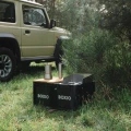 BOXIO_gas_burner-Cook-EN12.webp