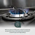 BOXIO_gas_burner-Cook-EN13.webp