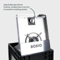 BOXIO_gas_burner-Cook-EN14.webp