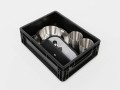 BOXIO_Bildebene-Cook-Up-06_25-DE_4ee6098c-7a0a-49b5-85f4-56cf203cd2ad.jpeg