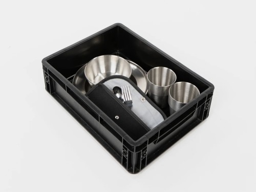 BOXIO_Bildebene-Cook-Up-06_25-DE_4ee6098c-7a0a-49b5-85f4-56cf203cd2ad.jpeg