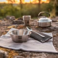 BOXIO_Bildebene-Cook-Up-06_25-DE5_66f50682-17e8-4fa9-ae9b-8e9cc9073008.webp