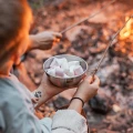BOXIO_Bildebene-Cook-Up-06_25-DE6_60ea50d5-74ae-449a-8350-3611b2da4234.webp