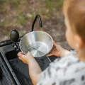 BOXIO_Bildebene-Cook-Up-06_25-DE7_11bd411a-e416-4a7c-8040-98b2cd2fe4ae.webp