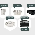 BOXIO_Bildebene-Cook-Up-06_25-DE8.webp