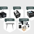 BOXIO_Bildebene-Kitchen-Plus-DACH2_317a1760-70e8-4d60-b8ff-ef687faeb209.webp
