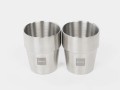 BOXIO_Bildebene-Cup-05_25-DACH6_44e5058a-76e0-4d28-9a29-26b737a566e3.jpeg
