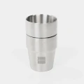 BOXIO_Bildebene-Cup-05_25-DACH_2ca19bf1-153d-438e-90f2-adc2b729235f.webp