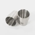 BOXIO_Bildebene-Cup-05_25-DACH3_6173374f-2f1a-4730-9519-6089c11133da.webp