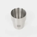 BOXIO_Bildebene-Cup-05_25-DACH5_6a50f0fa-90fd-4a99-99a1-8395cea782f1.webp