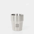 BOXIO_Bildebene-Cup-05_25-DE7_681a6ced-8789-457f-b148-a5c42d23498b.webp