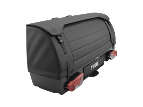 thule30.001.jpeg