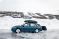 Small-Thule_Force3_Thule_Onto2_LS_Hemavan_250116_11661.jpg