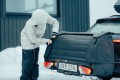 Small-Thule_Onto2_LS_Hemavan_250116_8433.jpg