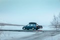 Small-Thule_Onto2_Thule_Force3_LS_Hemavan_250117_14454.jpg