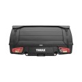 Small-ThuleOnto2_EROW_Front_P_907100.jpg