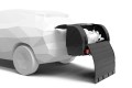 Small-ThuleOnto2_EROW_Iso_F_Withload_GolfBag_907100.jpg