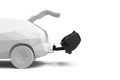 Small-ThuleOnto2_EROW_Side_F_OC_EasyAccess_907100.jpg