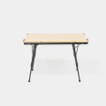 BOXIO_Bildebene-Doorboard-DACH5.webp