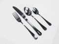 BOXIO_Bildebene-Eat-05_25-DE.jpeg
