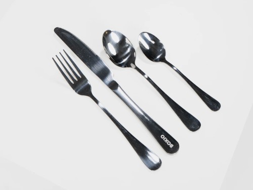 BOXIO_Bildebene-Eat-05_25-DE.jpeg