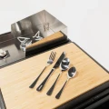 BOXIO_Bildebene-Eat-05_25-DE2.webp