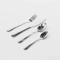 BOXIO_Bildebene-Eat-05_25-DE4.webp