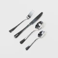 BOXIO_Bildebene-Eat-05_25-DE5.webp