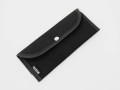 BOXIO_Bildebene-EatBag-05_25-DE_4577d66d-17ad-43f5-b083-9a26a8c8c3ce.jpeg