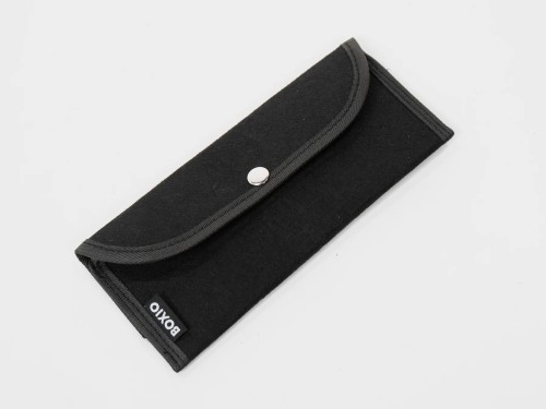 BOXIO_Bildebene-EatBag-05_25-DE_4577d66d-17ad-43f5-b083-9a26a8c8c3ce.jpeg