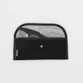 BOXIO_Bildebene-EatBag-05_25-DE4_301edc2a-f706-4df8-bb8b-62b53a7ee9e4.webp