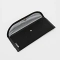 BOXIO_Bildebene-EatBag-05_25-DE5_e0618332-c1ba-4034-9905-d352705f7c70.webp