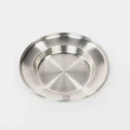 BOXIO_Bildebene-Plate-05_25-DE2.webp
