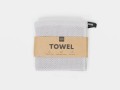 BOXIO_Bildebene-Towel-05_25-DE.jpeg