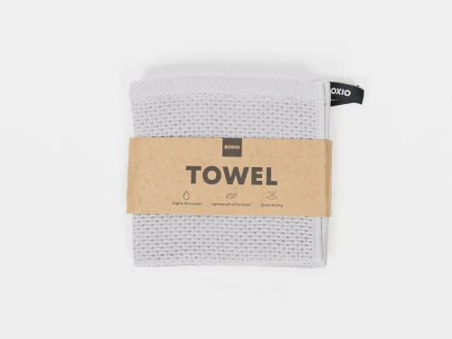 BOXIO_Bildebene-Towel-05_25-DE.jpeg