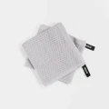 BOXIO_Bildebene-Towel-05_25-DE2.webp