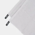 BOXIO_Bildebene-Towel-05_25-DE3.webp