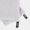 BOXIO_Bildebene-Towel-05_25-DE4.webp
