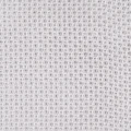 BOXIO_Bildebene-Towel-05_25-DE5.webp