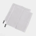 BOXIO_Bildebene-Towel-05_25-DE6.webp