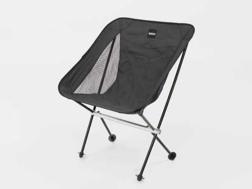 BOXIO-Campingstuhl-DE2.jpeg