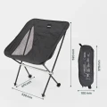 BOXIO_Bildebene-Chair-Masse3.webp