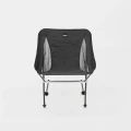 BOXIO_Campingstuhl-Chair-07_25-DE.webp