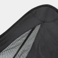 BOXIO-Campingstuhl-DE3.webp