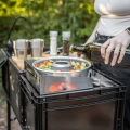 BOXIO_Bildebene-OmniaSet-DACH3.webp