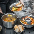 BOXIO_Bildebene-OmniaSet-DACH4.webp